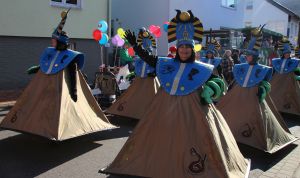 Rosenmontagszug2023 216