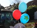 Rosenmontagszug2023 218