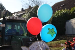 Rosenmontagszug2023 218