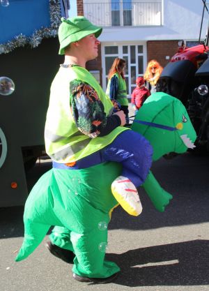 Rosenmontagszug2023 224