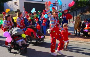 Rosenmontagszug2023 232