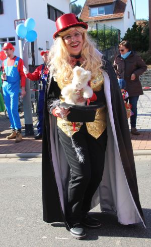 Rosenmontagszug2023 239