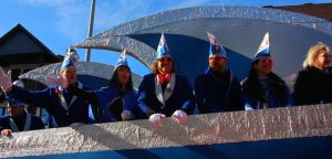 Rosenmontagszug2023 241