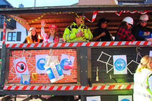 Rosenmontagszug2023 243