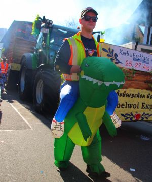 Rosenmontagszug2023 255