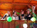 Rosenmontagszug2023 263