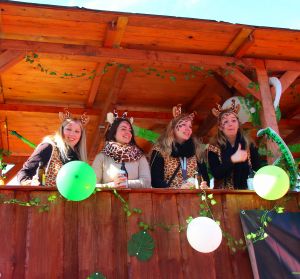 Rosenmontagszug2023 263