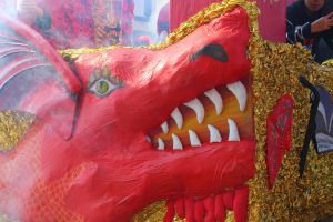 Rosenmontagszug2023 264