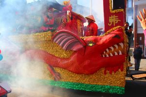 Rosenmontagszug2023 265