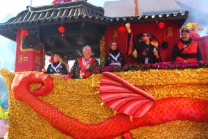 Rosenmontagszug2023 273