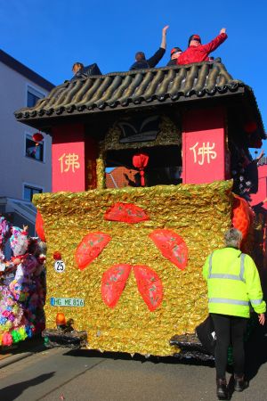 Rosenmontagszug2023 274