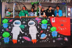 Rosenmontagszug2023 277