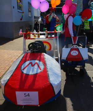 Rosenmontagszug2023 287