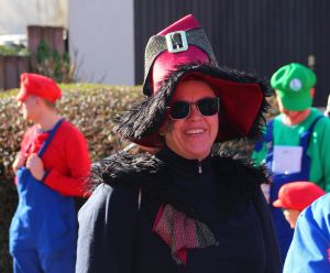 Rosenmontagszug2023 288