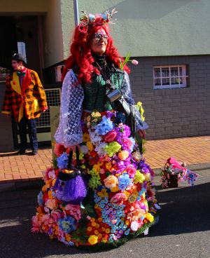 Rosenmontagszug2023 296