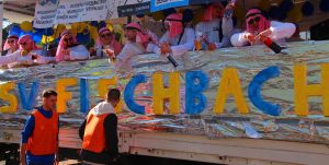 Rosenmontagszug2023 298