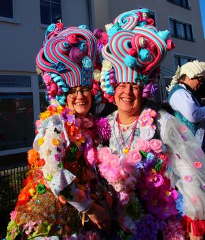 Rosenmontagszug2023 305