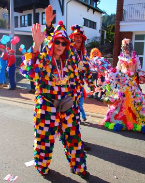 Rosenmontagszug2023 308