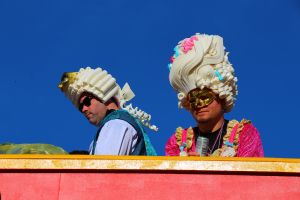 Rosenmontagszug2023 320