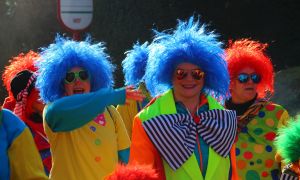 Rosenmontagszug2023 324