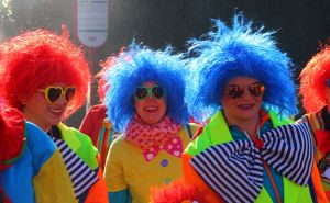 Rosenmontagszug2023 326