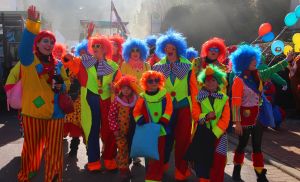 Rosenmontagszug2023 327