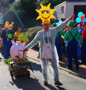 Rosenmontagszug2023 331