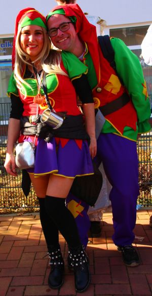 Rosenmontagszug2023 334