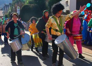 Rosenmontagszug2023 336