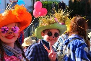 Rosenmontagszug2023 346