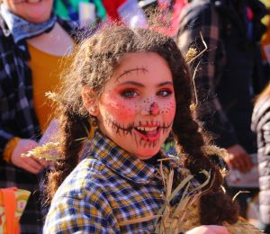 Rosenmontagszug2023 347