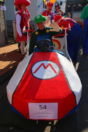 Rosenmontagszug2023 349