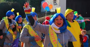 Rosenmontagszug2023 353