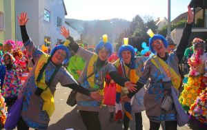 Rosenmontagszug2023 357