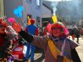 Rosenmontagszug2023 359
