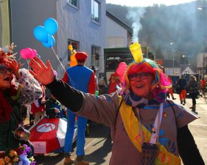 Rosenmontagszug2023 359