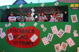 Rosenmontagszug2023 360