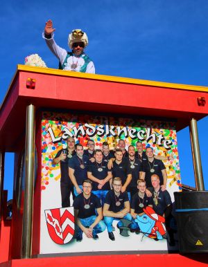 Rosenmontagszug2023 362