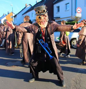 Rosenmontagszug2023 368