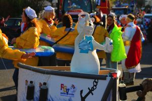 Rosenmontagszug2023 369