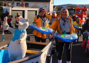 Rosenmontagszug2023 375