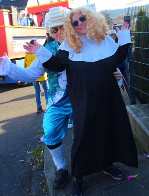 Rosenmontagszug2023 377