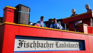 Rosenmontagszug2023 384