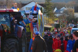Rosenmontagszug2023 388