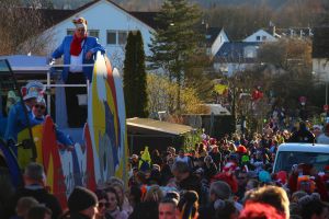 Rosenmontagszug2023 392