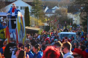 Rosenmontagszug2023 393