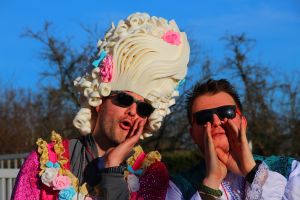 Rosenmontagszug2023 401