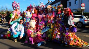 Rosenmontagszug2023 419