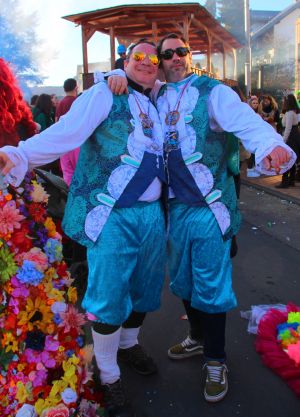 Rosenmontagszug2023 428