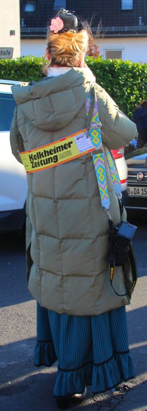 Rosenmontagszug2023 438